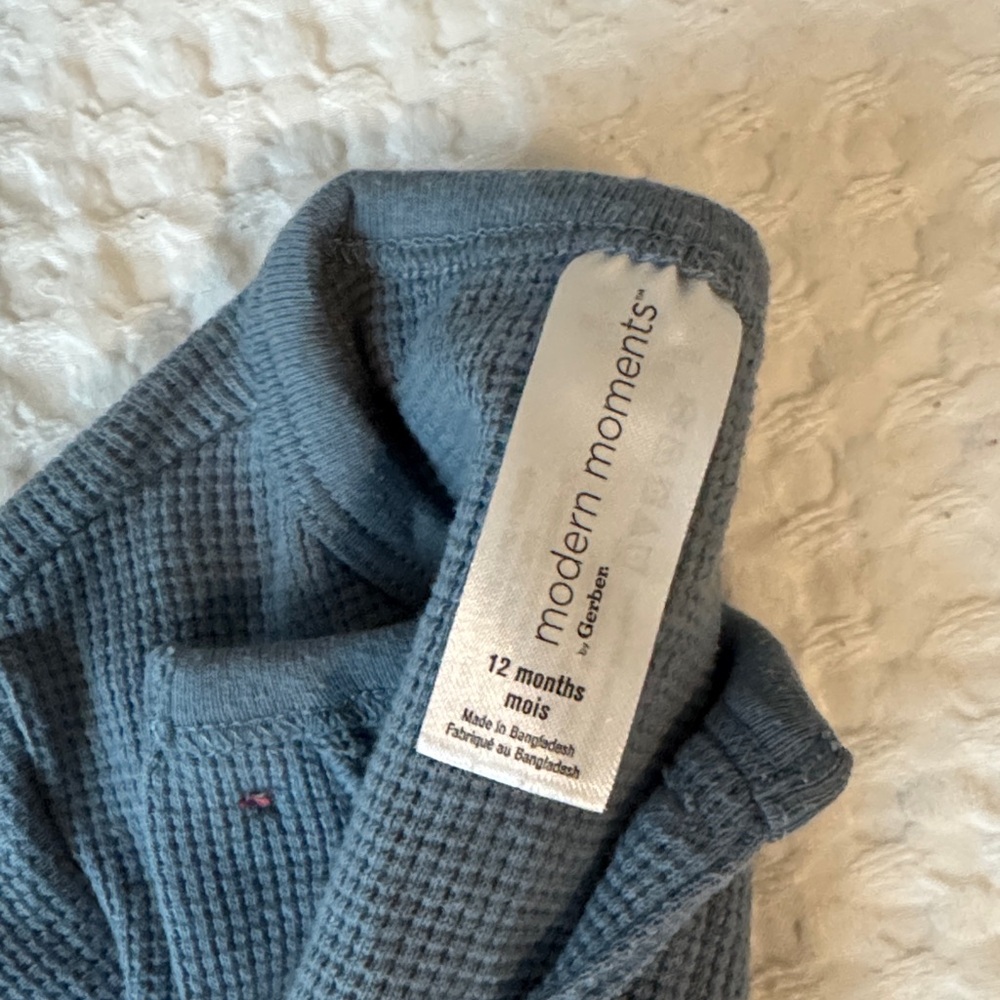Bundle blue - Picture 5 of 5